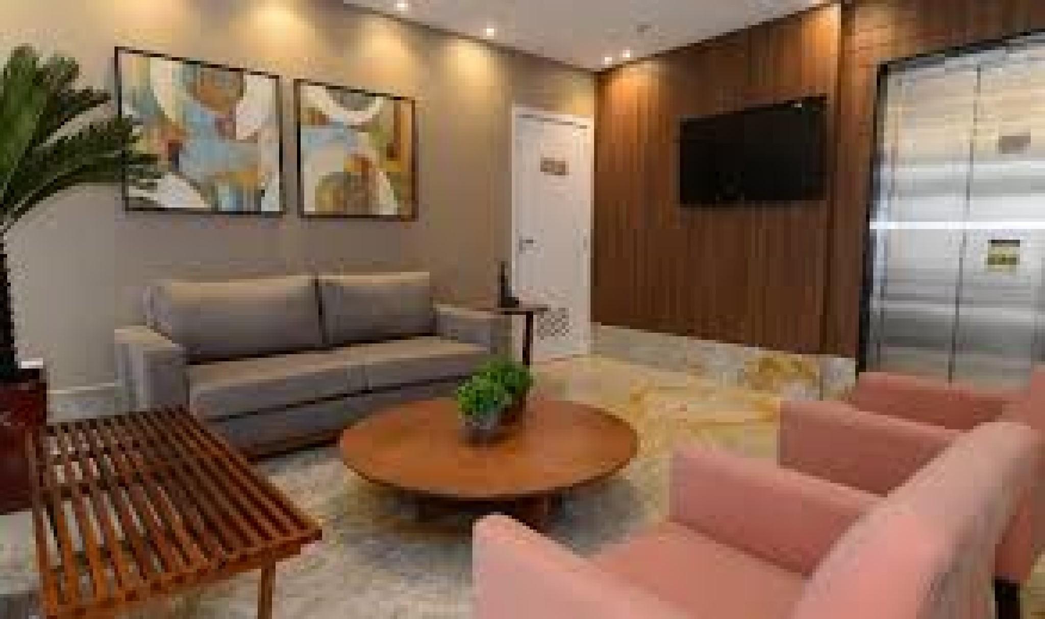 Tulip Inn Vila Velha Vila Velha  Buitenkant foto